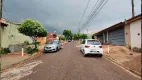 Foto 3 de Casa com 1 Quarto à venda, 38m² em Jardim Professor Antonio Palocci, Ribeirão Preto