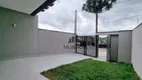 Foto 12 de Sobrado com 3 Quartos à venda, 135m² em Santo Inácio, Curitiba
