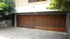 Foto 18 de Casa com 3 Quartos à venda, 335m² em Caxingui, São Paulo