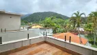Foto 24 de Casa de Condomínio com 4 Quartos para venda ou aluguel, 260m² em Praia de Juquehy, São Sebastião