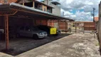 Foto 11 de Casa de Condomínio com 1 Quarto para alugar, 300m² em São Pedro, Juiz de Fora