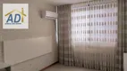 Foto 25 de Apartamento com 4 Quartos à venda, 197m² em Recreio Dos Bandeirantes, Rio de Janeiro