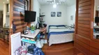 Foto 5 de Apartamento com 3 Quartos à venda, 150m² em Ipanema, Rio de Janeiro