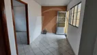 Foto 10 de Sobrado com 5 Quartos à venda, 140m² em Vila Medeiros, São Paulo