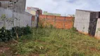 Foto 5 de Lote/Terreno com 1 Quarto à venda, 1m² em Jardim Primavera, Londrina