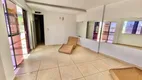 Foto 27 de Apartamento com 3 Quartos à venda, 86m² em Jardim Goiás, Goiânia