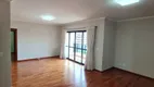 Foto 34 de Apartamento com 3 Quartos à venda, 185m² em São Dimas, Piracicaba