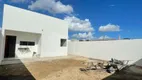 Foto 7 de Casa de Condomínio com 3 Quartos à venda, 99m² em Guaribas, Arapiraca