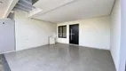 Foto 13 de Casa com 3 Quartos para alugar, 169m² em Estância Velha, Canoas