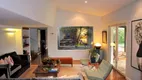 Foto 3 de Casa de Condomínio com 7 Quartos à venda, 442m² em Granja Viana, Cotia