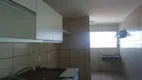 Foto 10 de Apartamento com 2 Quartos à venda, 56m² em Candelária, Natal