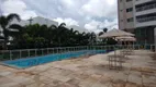 Foto 2 de Apartamento com 3 Quartos à venda, 72m² em Presidente Kennedy, Fortaleza