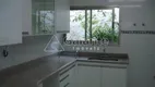 Foto 13 de Casa de Condomínio com 3 Quartos à venda, 330m² em Swiss Park, Campinas