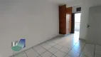 Foto 5 de Apartamento com 1 Quarto para alugar, 47m² em Jardim Presidente Medici, Ribeirão Preto