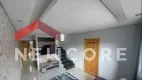 Foto 2 de Sobrado com 2 Quartos à venda, 125m² em Parque Continental III, Guarulhos