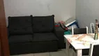 Foto 3 de Apartamento com 2 Quartos à venda, 60m² em Granbery, Juiz de Fora