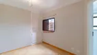 Foto 29 de Apartamento com 4 Quartos à venda, 180m² em Moema, São Paulo