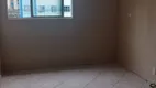 Foto 7 de Apartamento com 3 Quartos à venda, 80m² em Ponto Novo, Aracaju