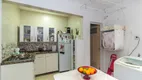 Foto 20 de Apartamento com 2 Quartos à venda, 75m² em Cidade Baixa, Porto Alegre
