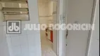 Foto 17 de Apartamento com 2 Quartos à venda, 76m² em Botafogo, Rio de Janeiro