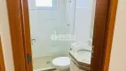 Foto 11 de Apartamento com 2 Quartos à venda, 63m² em Jaraguá, Uberlândia