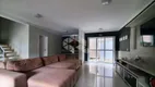 Foto 10 de Casa de Condomínio com 3 Quartos à venda, 379m² em Transurb, Itapevi