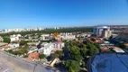 Foto 19 de Apartamento com 3 Quartos à venda, 277m² em Aldeota, Fortaleza