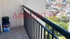 Foto 11 de Apartamento com 3 Quartos à venda, 59m² em Vila Augusta, Guarulhos