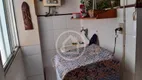 Foto 21 de Apartamento com 2 Quartos à venda, 80m² em Tijuca, Rio de Janeiro