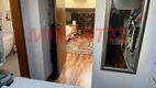 Foto 17 de Casa com 4 Quartos à venda, 90m² em Santana, São Paulo