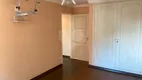 Foto 18 de Apartamento com 3 Quartos à venda, 110m² em Planalto Paulista, São Paulo