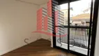 Foto 5 de Apartamento com 1 Quarto à venda, 33m² em Vila Dom Pedro I, São Paulo