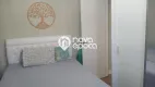 Foto 15 de Apartamento com 2 Quartos à venda, 48m² em Engenho De Dentro, Rio de Janeiro