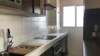 Foto 11 de Apartamento com 2 Quartos para venda ou aluguel, 53m² em Ortizes, Valinhos