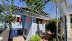 Foto 43 de Casa com 3 Quartos à venda, 300m² em São Luís, Canoas