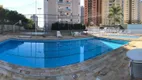 Foto 2 de Cobertura com 3 Quartos à venda, 142m² em Chácara Primavera, Campinas