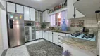 Foto 9 de Casa com 4 Quartos à venda, 159m² em Belchior Baixo, Gaspar