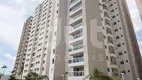 Foto 49 de Cobertura com 3 Quartos à venda, 144m² em Cambuí, Campinas