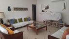 Foto 7 de Apartamento com 3 Quartos para alugar, 150m² em Jardim Las Palmas, Guarujá
