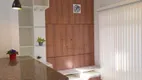 Foto 4 de Casa com 1 Quarto para venda ou aluguel, 50m² em Praia do Flamengo, Salvador