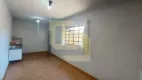 Foto 4 de Casa com 3 Quartos à venda, 128m² em Jardim Belvedere, Araras