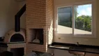 Foto 13 de Casa de Condomínio com 4 Quartos à venda, 590m² em Alphaville, Santana de Parnaíba