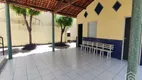 Foto 19 de Apartamento com 3 Quartos para alugar, 110m² em Cristo Rei, Teresina