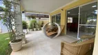 Foto 6 de Casa com 4 Quartos à venda, 300m² em Balneário Praia do Pernambuco, Guarujá