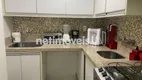 Foto 6 de Apartamento com 2 Quartos à venda, 81m² em Ondina, Salvador