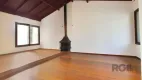 Foto 5 de Casa com 4 Quartos à venda, 323m² em Três Figueiras, Porto Alegre