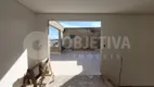 Foto 30 de Cobertura com 4 Quartos à venda, 200m² em Saraiva, Uberlândia