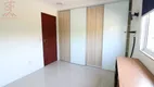 Foto 9 de Casa de Condomínio com 3 Quartos à venda, 280m² em Recreio Dos Bandeirantes, Rio de Janeiro