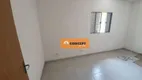 Foto 12 de Casa de Condomínio com 2 Quartos à venda, 55m² em Jardim Natal, Suzano