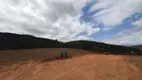 Foto 7 de Lote/Terreno à venda, 713m² em , Cabreúva